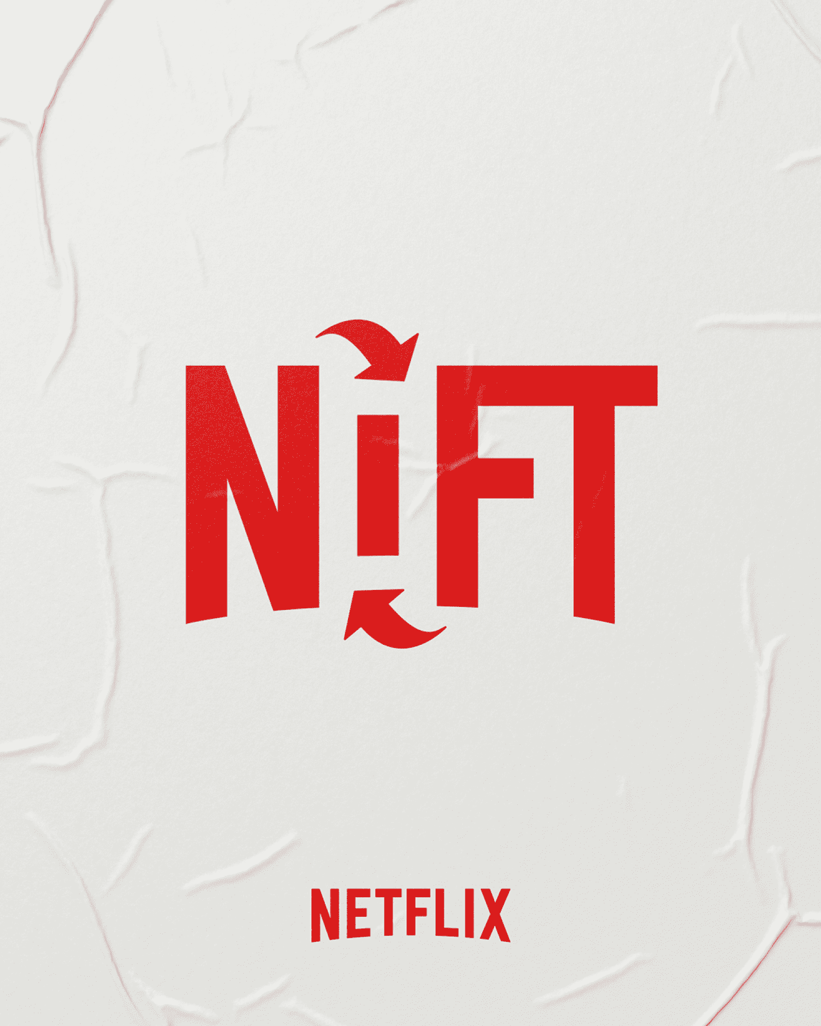 Netflix NIFT