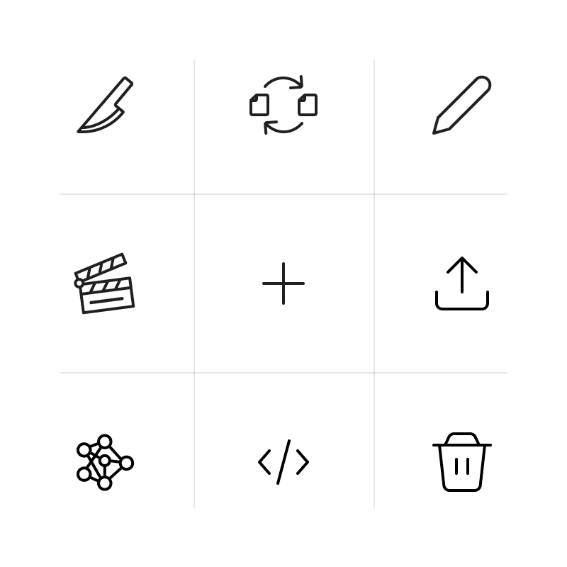 nift-icons02