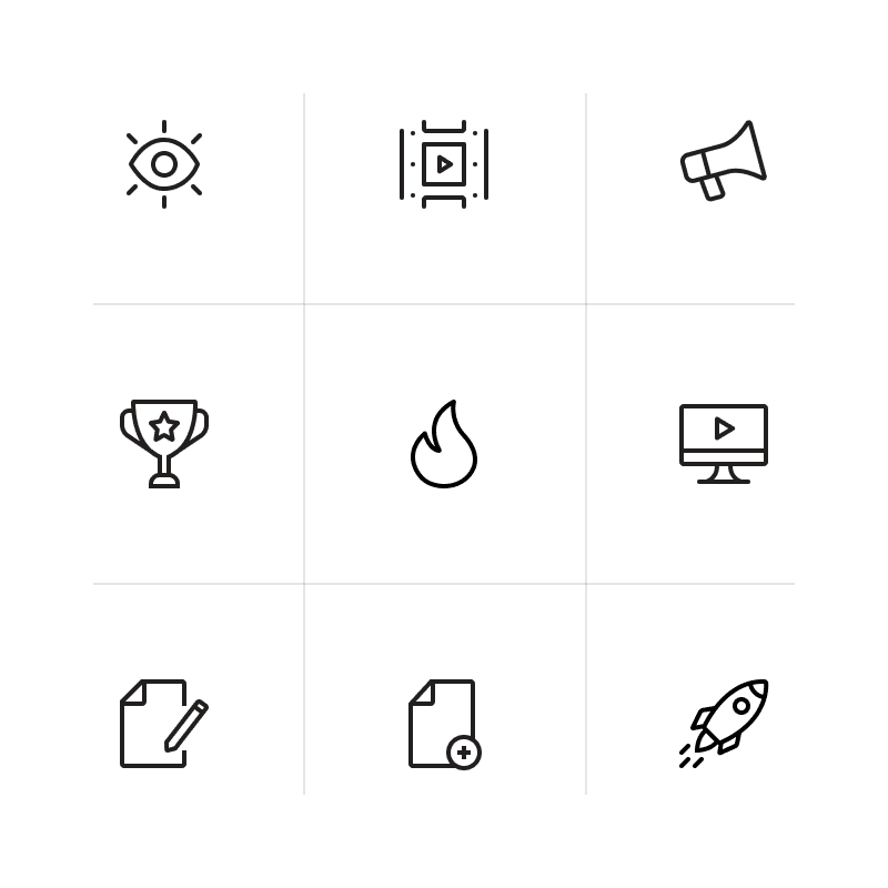 nift-icons01